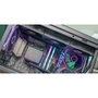 REFRIGERACION LIQUIDA ML-PROII 360 NEGRO MARS GAMING